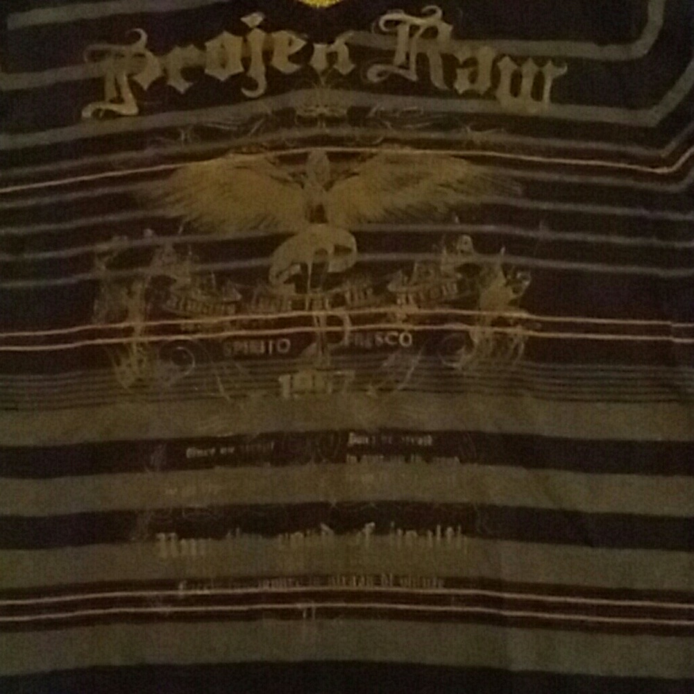 Sweater - Picture 2 of 3